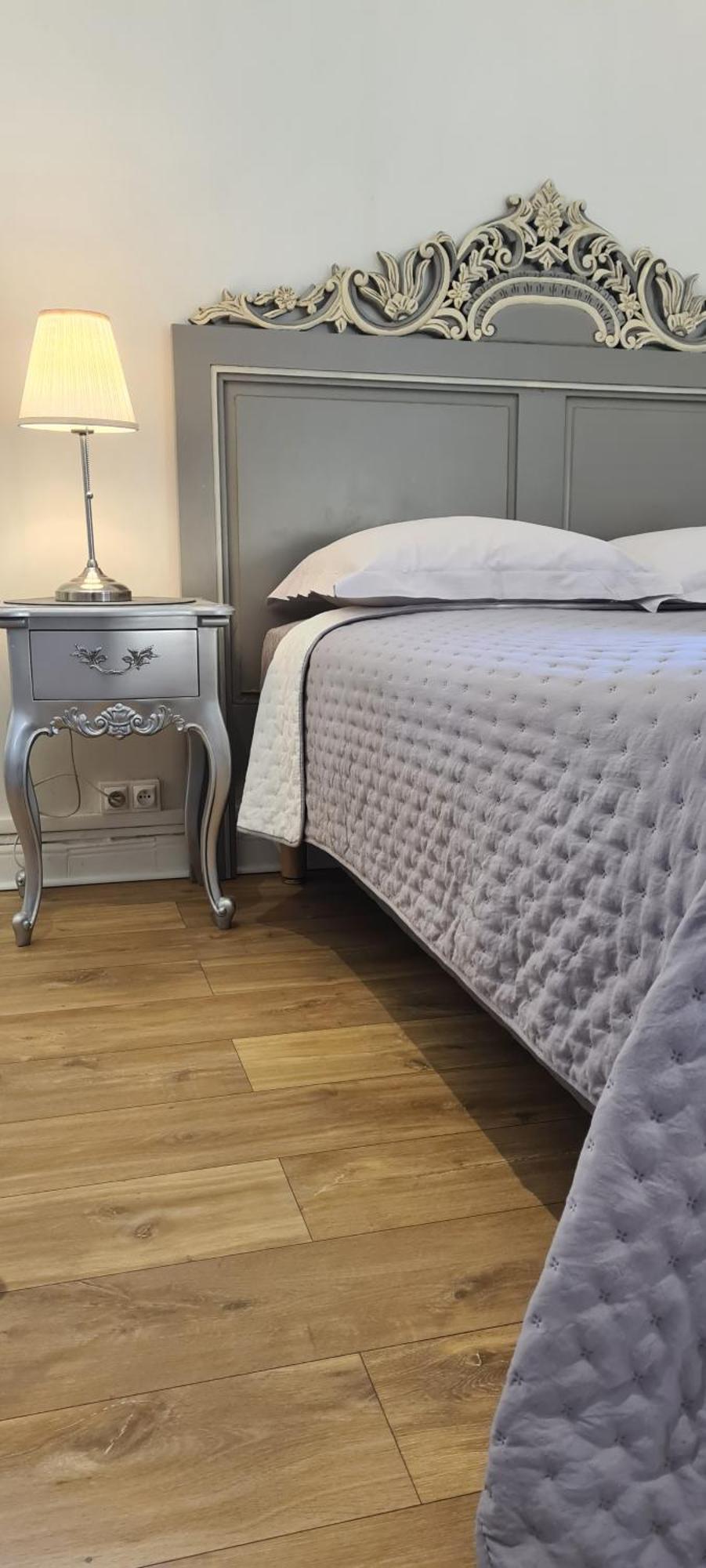 Seayousoon Inn Cannes - Studios Eksteriør bilde